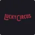 Lucky Circus Casino
