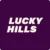 LuckyHills Casino