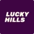 LuckyHills Casino