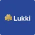 Lukki Casino