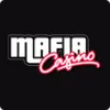 Mafia Casino