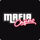 Mafia Casino