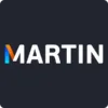 Martin Casino