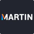 Martin Casino