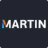 Martin Casino