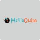 Merlin Casino