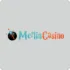 Merlin Casino