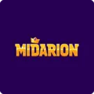 Midarion Casino