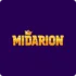 Midarion Casino
