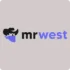 MrWest Casino