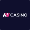 NVCasino