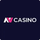 NVCasino