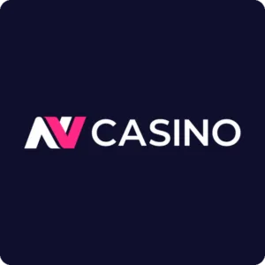 Exklusiver CashtoCode-Bonus