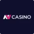 NVCasino