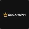 OscarSpin Casino