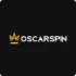 OscarSpin Casino