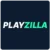 Playzilla Casino
