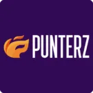 Punterz Casino