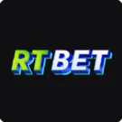 RTBet Casino
