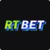 RTBet Casino