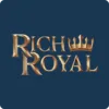 RichRoyal Casino