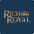 RichRoyal Casino