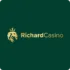Richard Casino