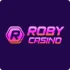 Roby Casino