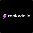 RockWin Casino