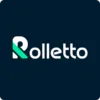 Rolletto Casino