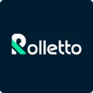 Rolletto Casino