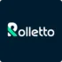 Rolletto Casino