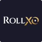 RollXO Casino