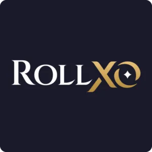 Exklusiver CashtoCode-Bonus