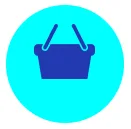 Casino game at a CashtoCode casino