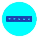Casino game at a CashtoCode casino