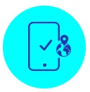 Casino game at a CashtoCode casino
