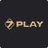 SevenPlay Casino