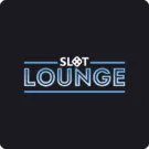 SlotLounge Casino