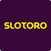 Slotoro Casino