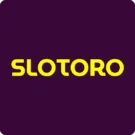 Slotoro Casino