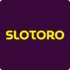Slotoro Casino