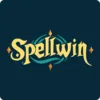 SpellWin Casino