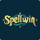 SpellWin Casino