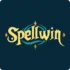SpellWin Casino