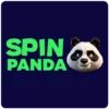 Spin Panda Casino