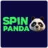 Spin Panda Casino