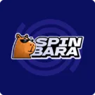 Spinbara Casino