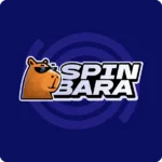 Spinbara Casino
