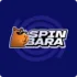 Spinbara Casino